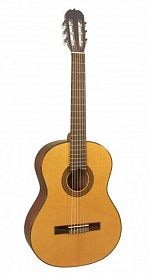 Классическая гитара FLIGHT GC-603 3/4 купить в Москве: цены, доставка, фото Классическая гитара FLIGHT GC-603 3/4 купить в Москве: цены, доставка, фото
