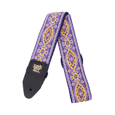 Ernie Ball P04095 Purple Sunset гитарный ремень купить в Москве: цены, доставка, фото Ernie Ball P04095 Purple Sunset гитарный ремень купить в Москве: цены, доставка, фото