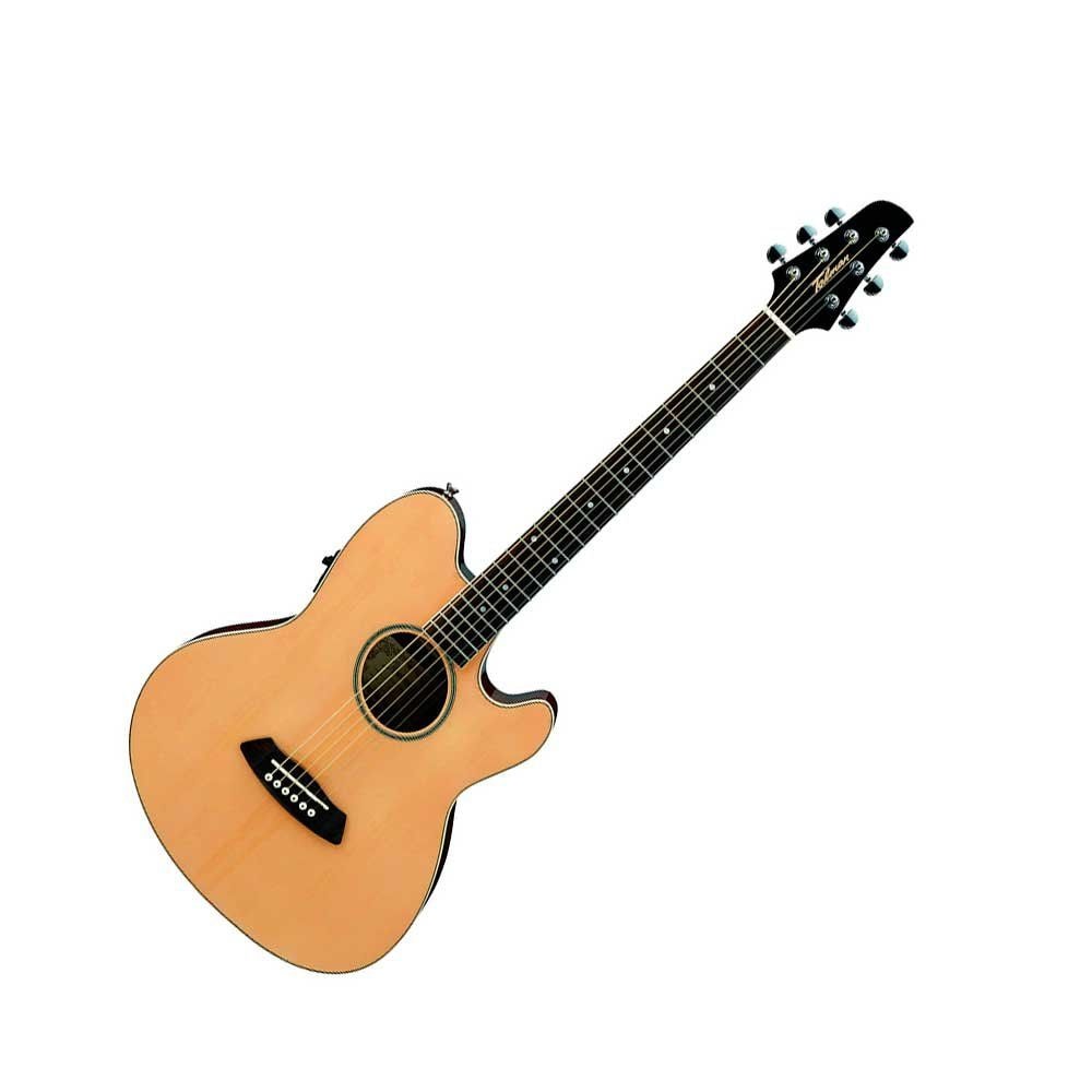IBANEZ TCY10E-NT NATURAL HIGH GLOSS электроакустическая гитара IBANEZ TCY10E-NT NATURAL HIGH GLOSS электроакустическая гитара