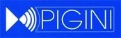 Аккордеоны и баяны PIGINI в Москве - магазин Skybeat Аккордеоны и баяны PIGINI купить в Москве: цены, доставка, фото