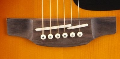 TAKAMINE G50 SERIES GD51-BSB акустическая гитара типа DREADNOUGHT CUTAWAY, цвет санберст купить в Москве: цены, доставка, фото TAKAMINE G50 SERIES GD51-BSB акустическая гитара типа DREADNOUGHT CUTAWAY, цвет санберст купить в Москве: цены, доставка, фото