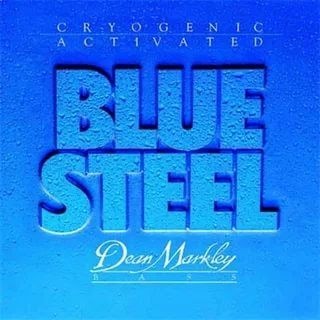BLUE STEEL Струны для бас гитар DEAN MARKLEY 2675 (50-110) XM купить в Москве: цены, доставка, фото BLUE STEEL Струны для бас гитар DEAN MARKLEY 2675 (50-110) XM купить в Москве: цены, доставка, фото