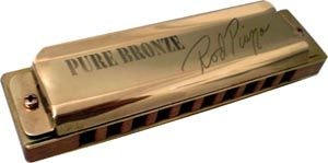 Губная гармоника HERING Rod Piazza-Pure Bronze A купить в Москве: цены, доставка, фото Губная гармоника HERING Rod Piazza-Pure Bronze A купить в Москве: цены, доставка, фото