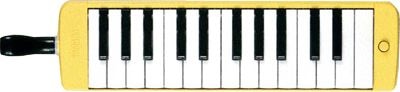 Пианика Yamaha P-25F купить в Москве: цены, доставка, фото Пианика Yamaha P-25F купить в Москве: цены, доставка, фото