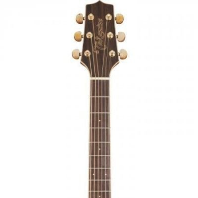 TAKAMINE G70 SERIES GD71-NAT акустическая гитара типа DREADNOUGHT, цвет натуральный купить в Москве: цены, доставка, фото TAKAMINE G70 SERIES GD71-NAT акустическая гитара типа DREADNOUGHT, цвет натуральный купить в Москве: цены, доставка, фото