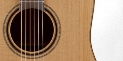 TAKAMINE PRO SERIES 3 P3D электроакустическая гитара типа DREADNOUGHT с кейсом, цвет натуральный купить в Москве: цены, доставка, фото TAKAMINE PRO SERIES 3 P3D электроакустическая гитара типа DREADNOUGHT с кейсом, цвет натуральный купить в Москве: цены, доставка, фото