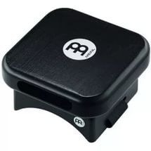 MEINL KP-ST-BK купить в Москве: цены, доставка, фото MEINL KP-ST-BK купить в Москве: цены, доставка, фото