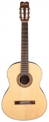 TAKAMINE JASMINE JC-25 классическая гитара, цвет натуральный купить в Москве: цены, доставка, фото TAKAMINE JASMINE JC-25 классическая гитара, цвет натуральный купить в Москве: цены, доставка, фото