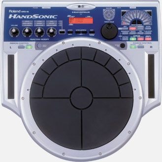 ROLAND HPD-15 купить в Москве: цены, доставка, фото ROLAND HPD-15 купить в Москве: цены, доставка, фото