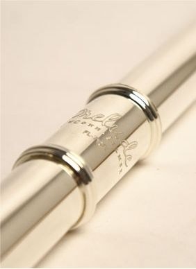 Флейта "C" Prelude by Conn-Selmer FL-710RI купить в Москве: цены, доставка, фото Флейта "C" Prelude by Conn-Selmer FL-710RI купить в Москве: цены, доставка, фото