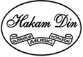 Hakam Din Hakam Din