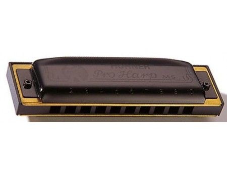 Губная гармоника HOHNER Pro Harp 562/20 MS C (M564016X) купить в Москве: цены, доставка, фото Губная гармоника HOHNER Pro Harp 562/20 MS C (M564016X) купить в Москве: цены, доставка, фото