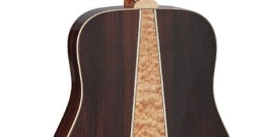 TAKAMINE G90 SERIES GD93 акустическая гитара типа DREADNOUGHT, цвет натуральный купить в Москве: цены, доставка, фото TAKAMINE G90 SERIES GD93 акустическая гитара типа DREADNOUGHT, цвет натуральный купить в Москве: цены, доставка, фото