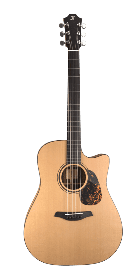 FURCH Blue Dc-CM Акустическая гитара FURCH Blue Dc-CM Акустическая гитара