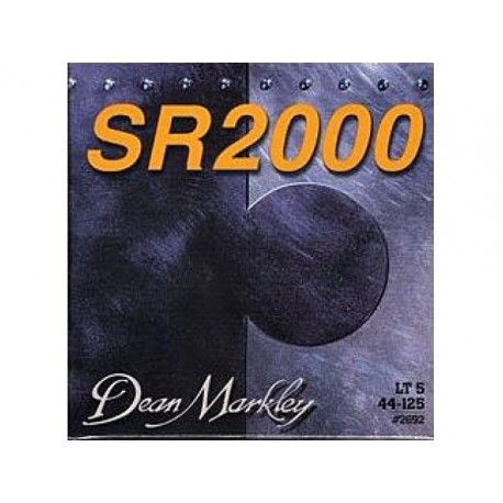 Струны для бас гитары DEAN MARKLEY 2692 купить в Москве: цены, доставка, фото Струны для бас гитары DEAN MARKLEY 2692 купить в Москве: цены, доставка, фото