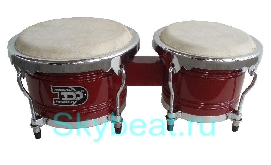 Бонги DADI BG279 Бонги DADI BG279