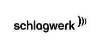 Schlagwerk Schlagwerk