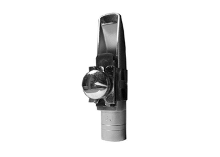Мундштук для саксофона тенор Meyer MM-404-6MJ (TMM-J6M) Мундштук для саксофона тенор Meyer MM-404-6MJ (TMM-J6M)