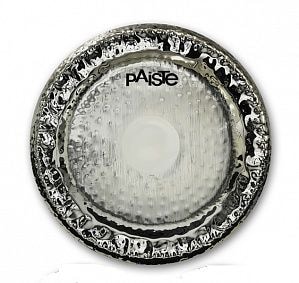 SG15238 Symphonic Brilliant Гонг 38", Paiste купить в Москве: цены, доставка, фото SG15238 Symphonic Brilliant Гонг 38", Paiste купить в Москве: цены, доставка, фото