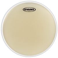 Пластик для малого барабана Evans CT14S купить в Москве: цены, доставка, фото Пластик для малого барабана Evans CT14S купить в Москве: цены, доставка, фото