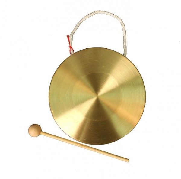 Гонг FLIGHT PERCUSSION FGNG-1 Гонг FLIGHT PERCUSSION FGNG-1