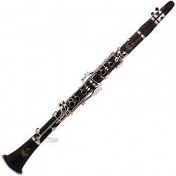 Кларнет Bb Prelude by Conn-Selmer CL-710 купить в Москве: цены, доставка, фото Кларнет Bb Prelude by Conn-Selmer CL-710 купить в Москве: цены, доставка, фото