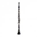 Кларнет "Bb" AMATI ACL 202-OT купить в Москве: цены, доставка, фото Кларнет "Bb" AMATI ACL 202-OT купить в Москве: цены, доставка, фото
