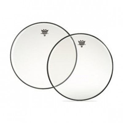REMO AMBASSADOR 10' HAZY SNARE SIDE однослойный пластик для малого барабана (нижний) купить в Москве: цены, доставка, фото REMO AMBASSADOR 10' HAZY SNARE SIDE однослойный пластик для малого барабана (нижний) купить в Москве: цены, доставка, фото