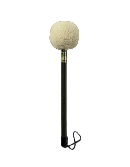 Paiste M4 Колотушка для гонга Paiste M4 Колотушка для гонга
