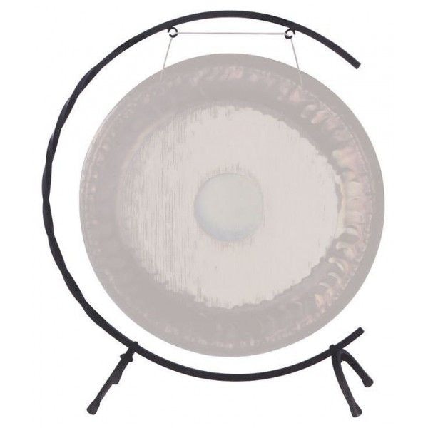 Стенд для гонга Paiste ST48132 Floor Stand Стенд для гонга Paiste ST48132 Floor Stand