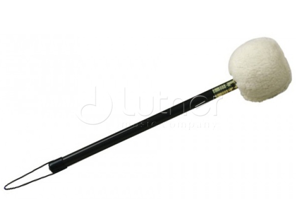 Paiste М7 Колотушка для гонга Paiste М7 Колотушка для гонга