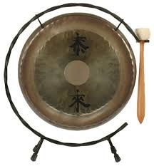 Гонг Paiste 1807 Deco Gong/ Beater/ Stand купить в Москве: цены, доставка, фото Гонг Paiste 1807 Deco Gong/ Beater/ Stand купить в Москве: цены, доставка, фото