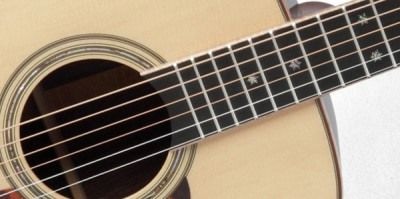 TAKAMINE PRO SERIES 7 P7D электроакустическая гитара типа DREADNOUGHT с кейсом, цвет натуральный купить в Москве: цены, доставка, фото TAKAMINE PRO SERIES 7 P7D электроакустическая гитара типа DREADNOUGHT с кейсом, цвет натуральный купить в Москве: цены, доставка, фото