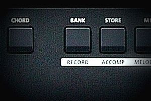 Синтезатор Kurzweil KP110, 61 клавиша купить в Москве: цены, доставка, фото Синтезатор Kurzweil KP110, 61 клавиша купить в Москве: цены, доставка, фото