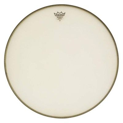 REMO RC-2600-LA пластик Concert Tympani Renaissance® 26' со стальным кольцом купить в Москве: цены, доставка, фото REMO RC-2600-LA пластик Concert Tympani Renaissance® 26' со стальным кольцом купить в Москве: цены, доставка, фото