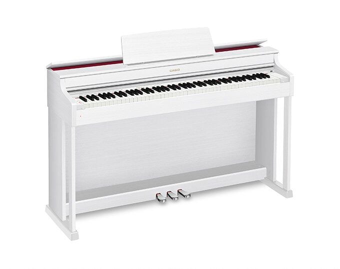 Celviano AP-470WE, цифровое фортепиано Celviano AP-470WE, цифровое фортепиано