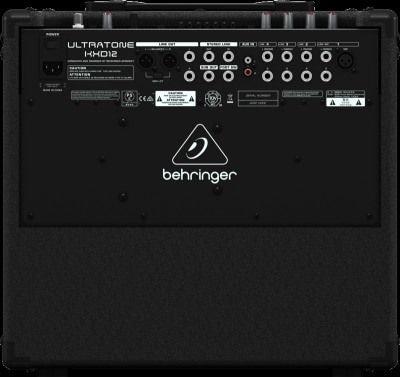 Behringer KXD12 клавишный усилитель 600Вт, 4 канала, 12", KLARK TEKNIK FX купить в Москве: цены, доставка, фото Behringer KXD12 клавишный усилитель 600Вт, 4 канала, 12", KLARK TEKNIK FX купить в Москве: цены, доставка, фото
