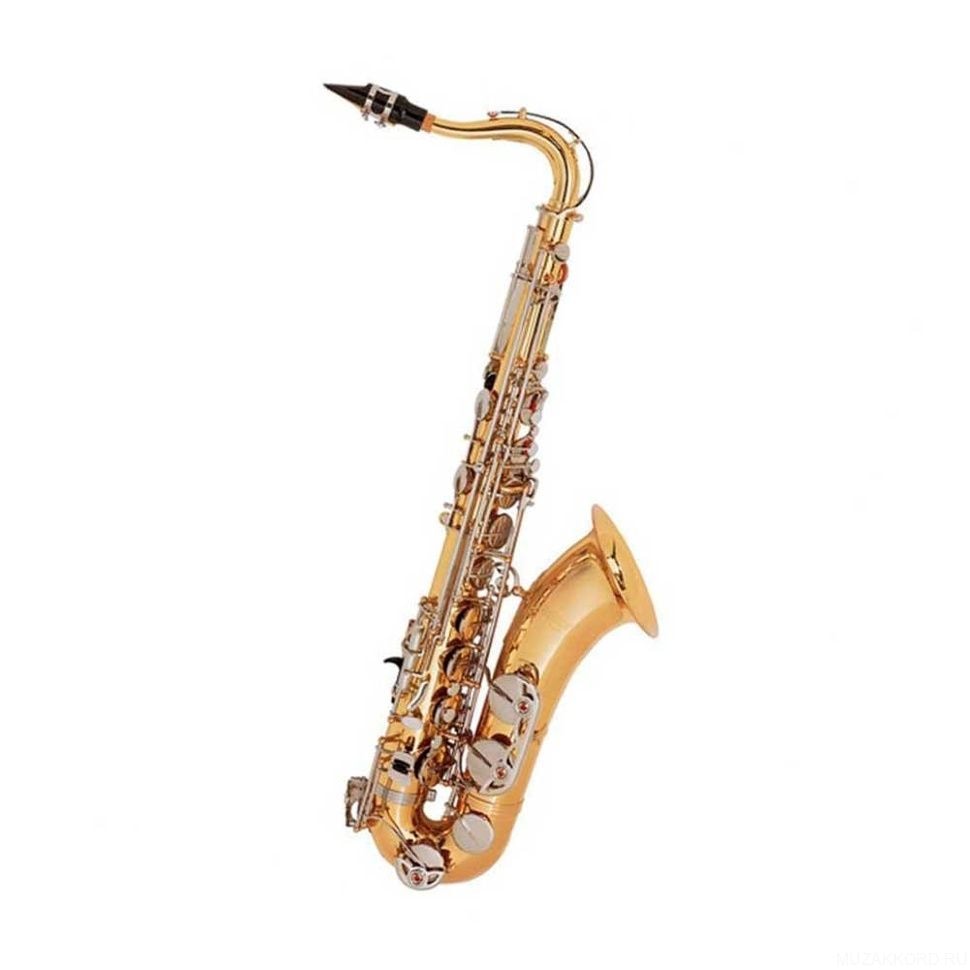Саксофон-тенор "Bb" SELMER TS-500 Саксофон-тенор "Bb" SELMER TS-500