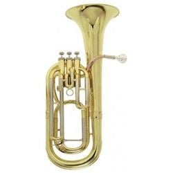 ТЕНОР " Bb" CONN BH-650 купить в Москве: цены, доставка, фото ТЕНОР " Bb" CONN BH-650 купить в Москве: цены, доставка, фото