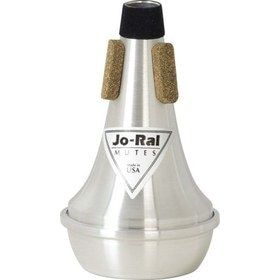 Сурдина для трубы Jo-Ral TPT-5A купить в Москве: цены, доставка, фото Сурдина для трубы Jo-Ral TPT-5A купить в Москве: цены, доставка, фото