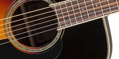 TAKAMINE G50 SERIES GD51-BSB акустическая гитара типа DREADNOUGHT CUTAWAY, цвет санберст купить в Москве: цены, доставка, фото TAKAMINE G50 SERIES GD51-BSB акустическая гитара типа DREADNOUGHT CUTAWAY, цвет санберст купить в Москве: цены, доставка, фото