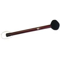 Колотушка для гонга Sabian GONG MALLET LARGE купить в Москве: цены, доставка, фото