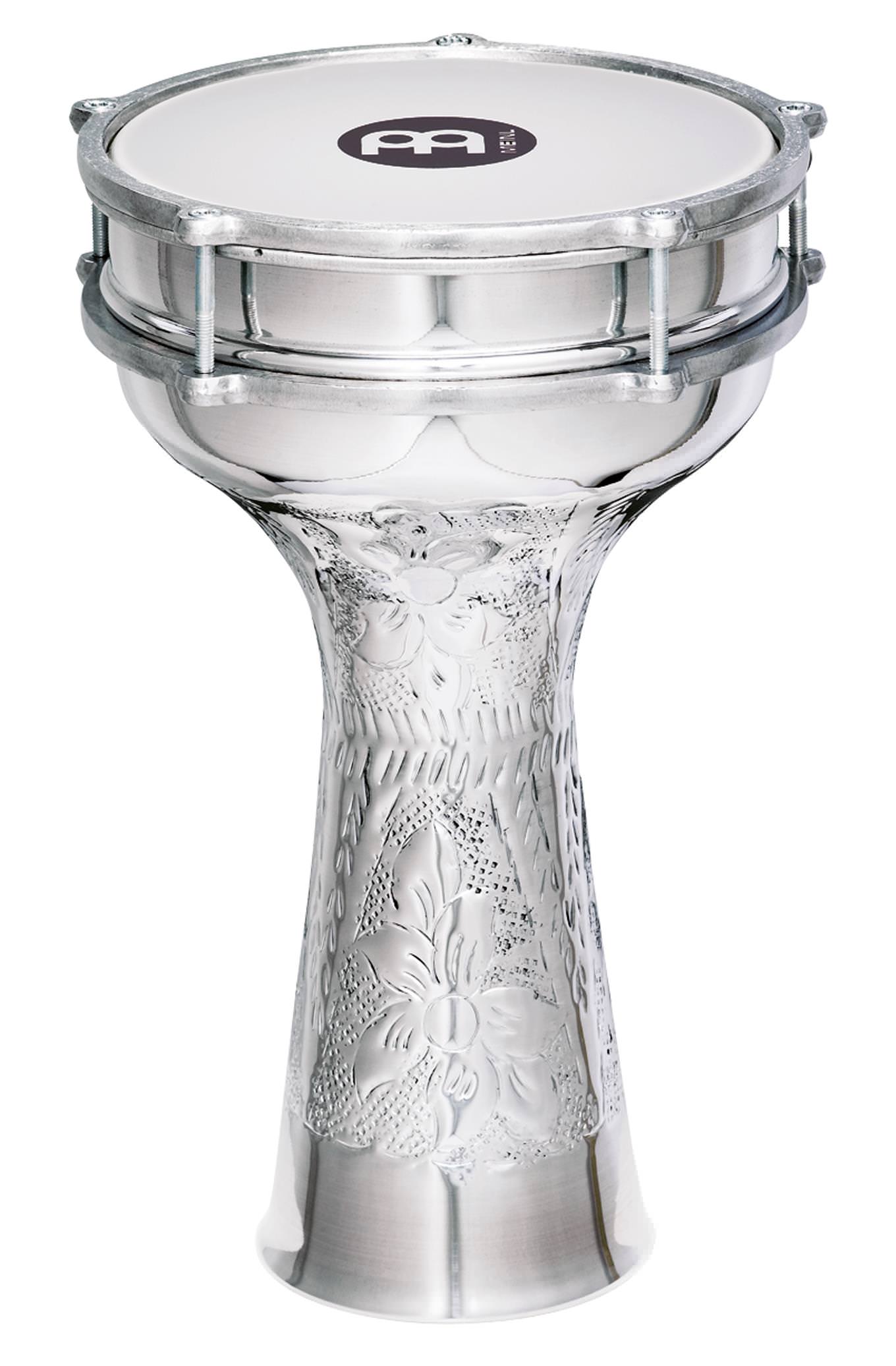 Дарбука MEINL HE-114 Дарбука MEINL HE-114