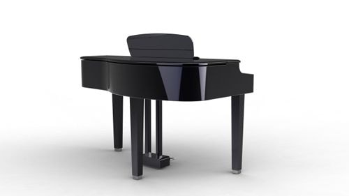 Цифровой рояль Kurzweil MPG200 черный купить в Москве: цены, доставка, фото Цифровой рояль Kurzweil MPG200 черный купить в Москве: цены, доставка, фото