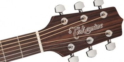 TAKAMINE G30 SERIES GN30-NAT акустическая гитара типа NEX, цвет натуральный купить в Москве: цены, доставка, фото TAKAMINE G30 SERIES GN30-NAT акустическая гитара типа NEX, цвет натуральный купить в Москве: цены, доставка, фото
