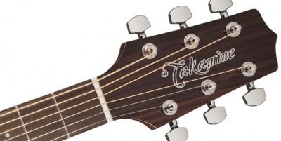 TAKAMINE G30 SERIES GD30-NAT акустическая гитара типа DREADNOUGHT, цвет натуральный купить в Москве: цены, доставка, фото TAKAMINE G30 SERIES GD30-NAT акустическая гитара типа DREADNOUGHT, цвет натуральный купить в Москве: цены, доставка, фото