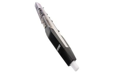 Электронный духовой инструмент AKAI PRO EWI4000S купить в Москве: цены, доставка, фото Электронный духовой инструмент AKAI PRO EWI4000S купить в Москве: цены, доставка, фото