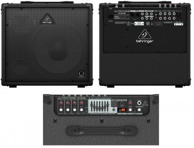 Behringer KXD12 клавишный усилитель 600Вт, 4 канала, 12", KLARK TEKNIK FX купить в Москве: цены, доставка, фото Behringer KXD12 клавишный усилитель 600Вт, 4 канала, 12", KLARK TEKNIK FX купить в Москве: цены, доставка, фото