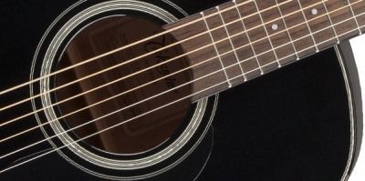TAKAMINE G30 SERIES GN30-BLK акустическая гитара типа NEX, цвет черный купить в Москве: цены, доставка, фото TAKAMINE G30 SERIES GN30-BLK акустическая гитара типа NEX, цвет черный купить в Москве: цены, доставка, фото