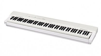 Купить privia px-160we цифровое фортепиано в магазине Skybeat Купить privia px-160we цифровое фортепиано в магазине Skybeat